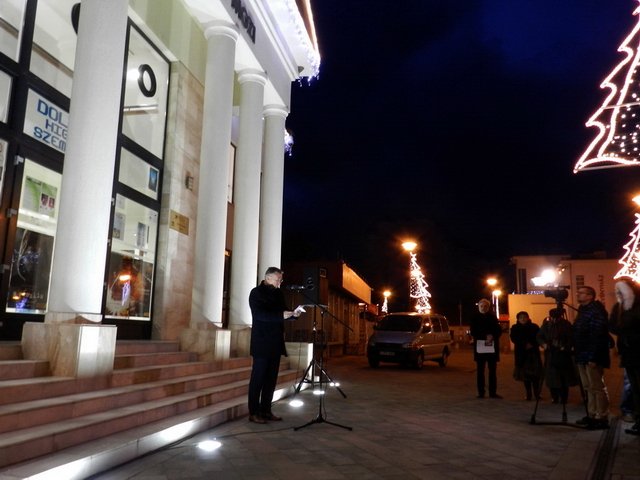 Makk Károlyra emlékeztünk 04